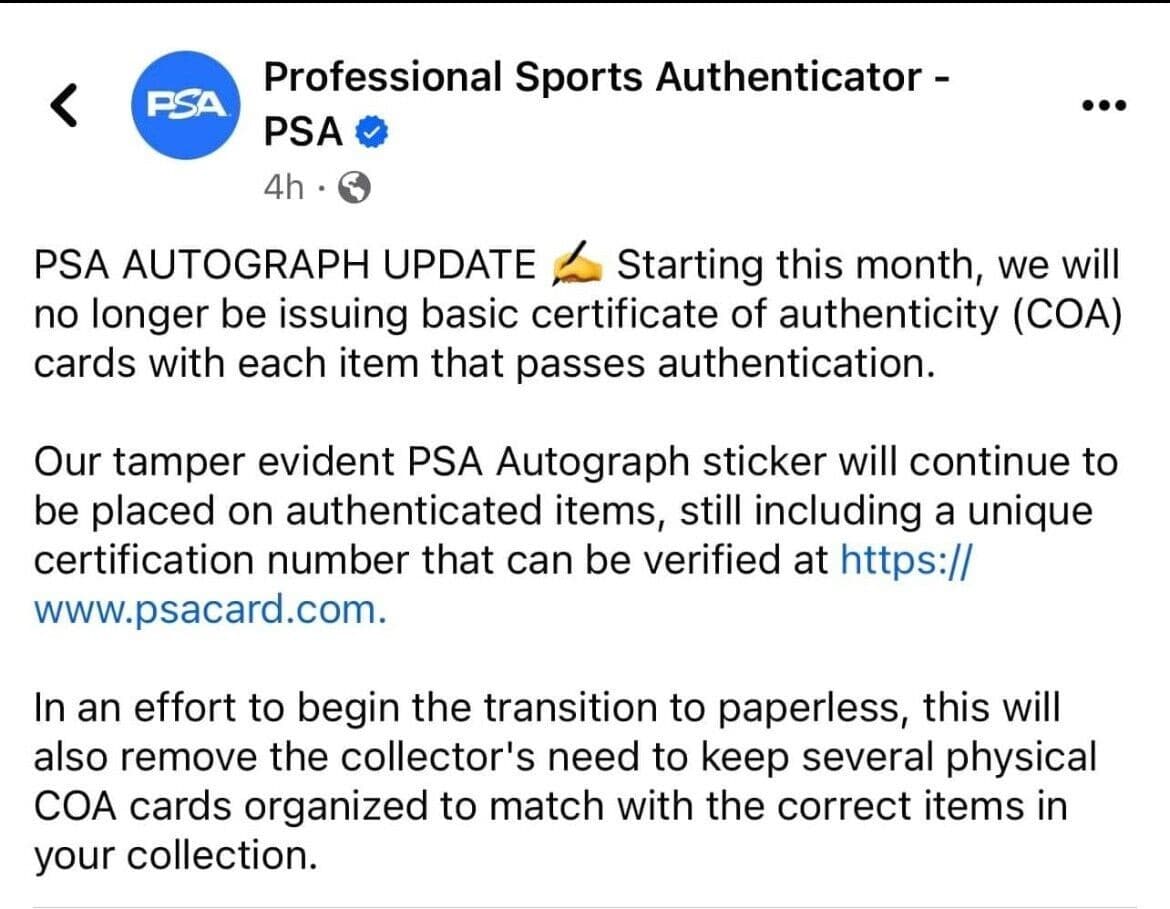 CAITLIN CLARK Signed autograph WNBA INDIANA FEVER Jersey PSA/DNA COA 4