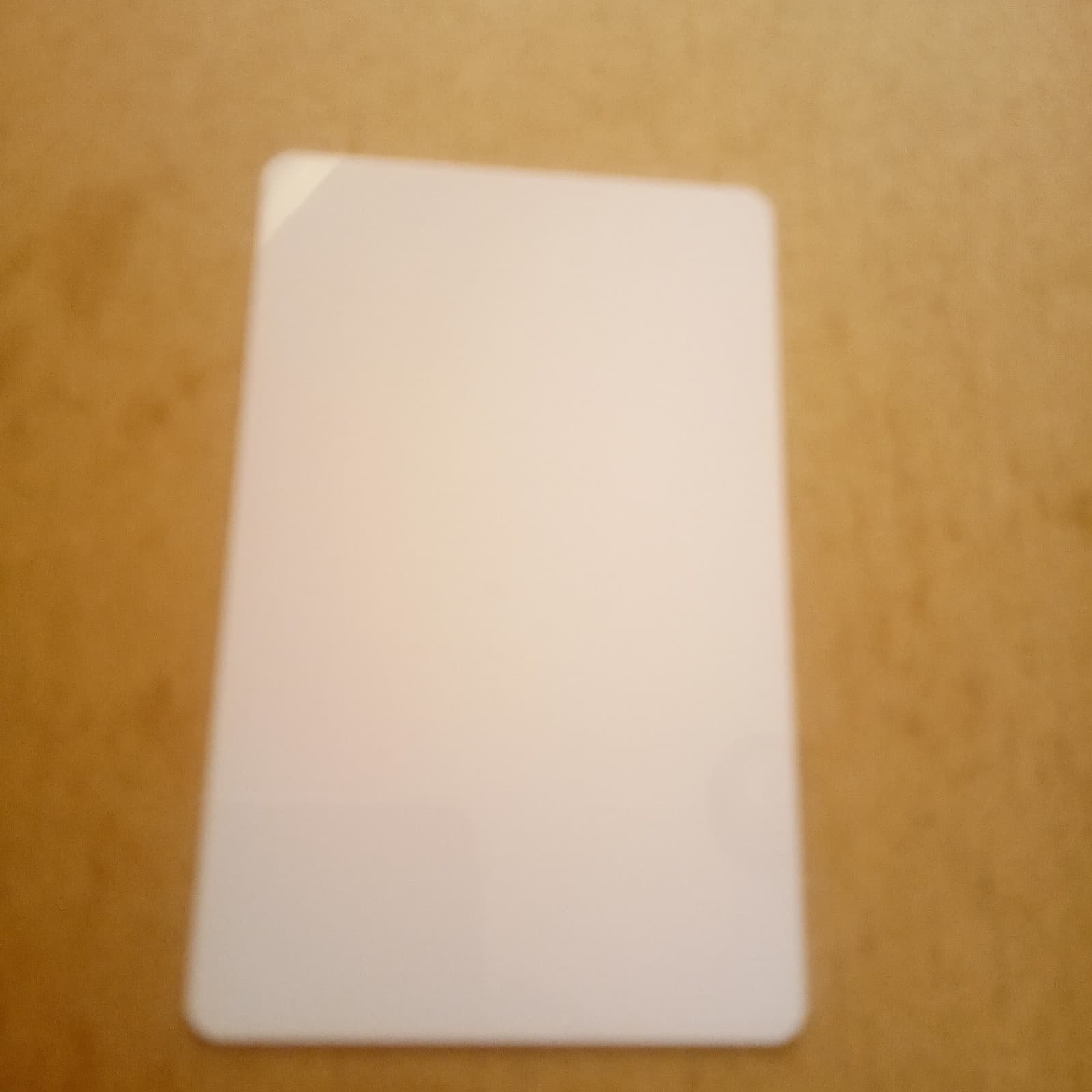  las vegas casino, 'The Golden Nugget' hotel room key 2