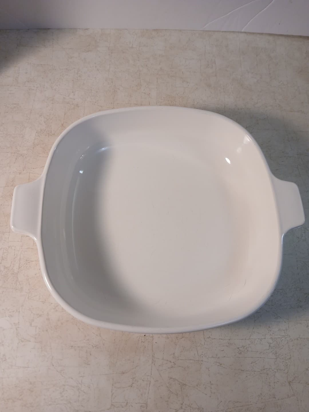 Corning Ware Blue Cornflower A-31-B 9" Casserole With Lid 2