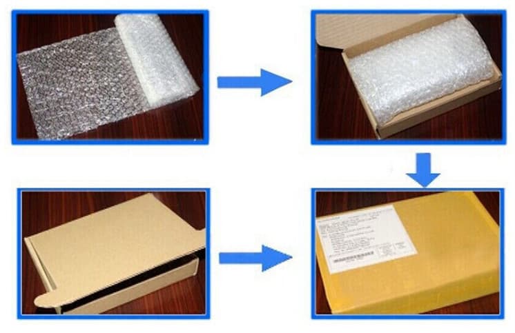 for 1pcs NEW PXP-A11 PXP-A11-A Pneumatic Components #1z 4