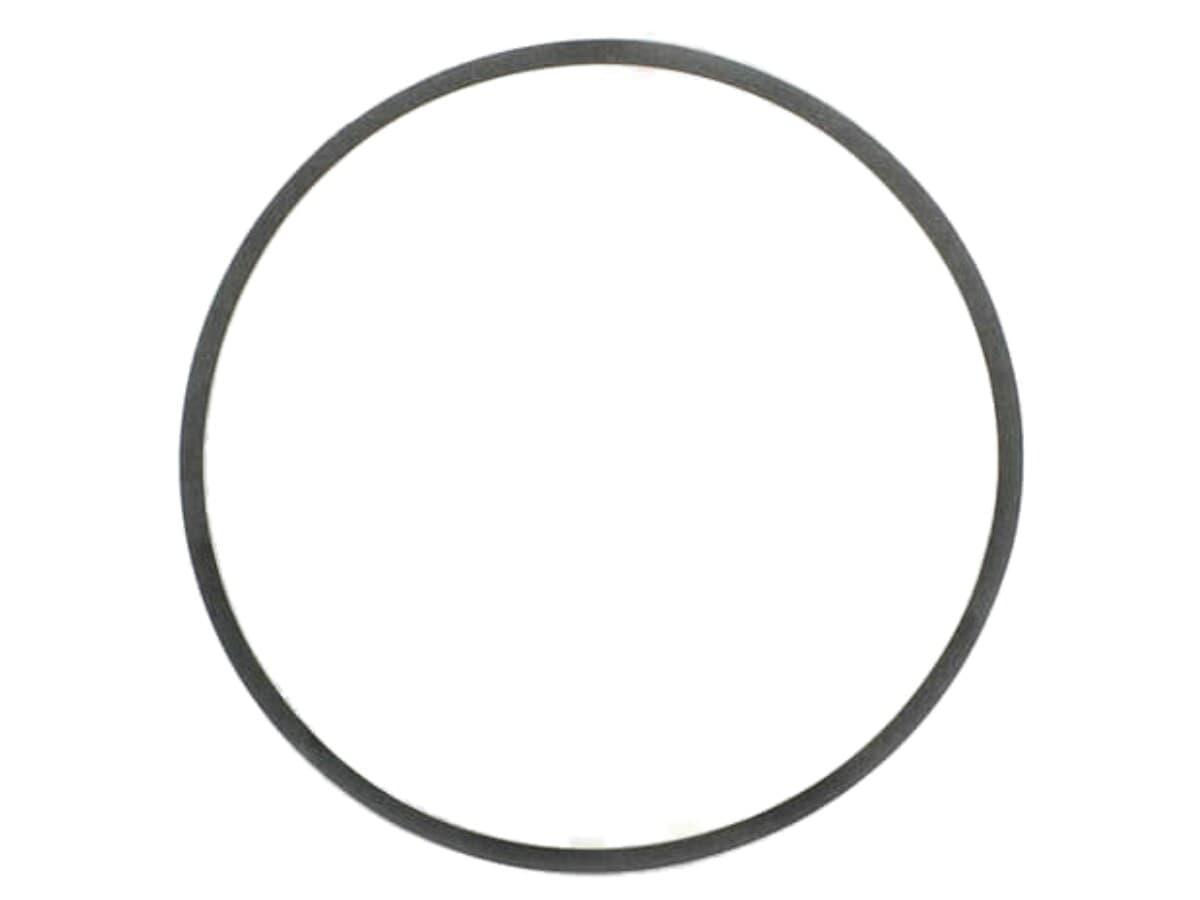 Bell & Gossett P57410 Body Gasket For 186863 And 185332 Bearing Assemblies