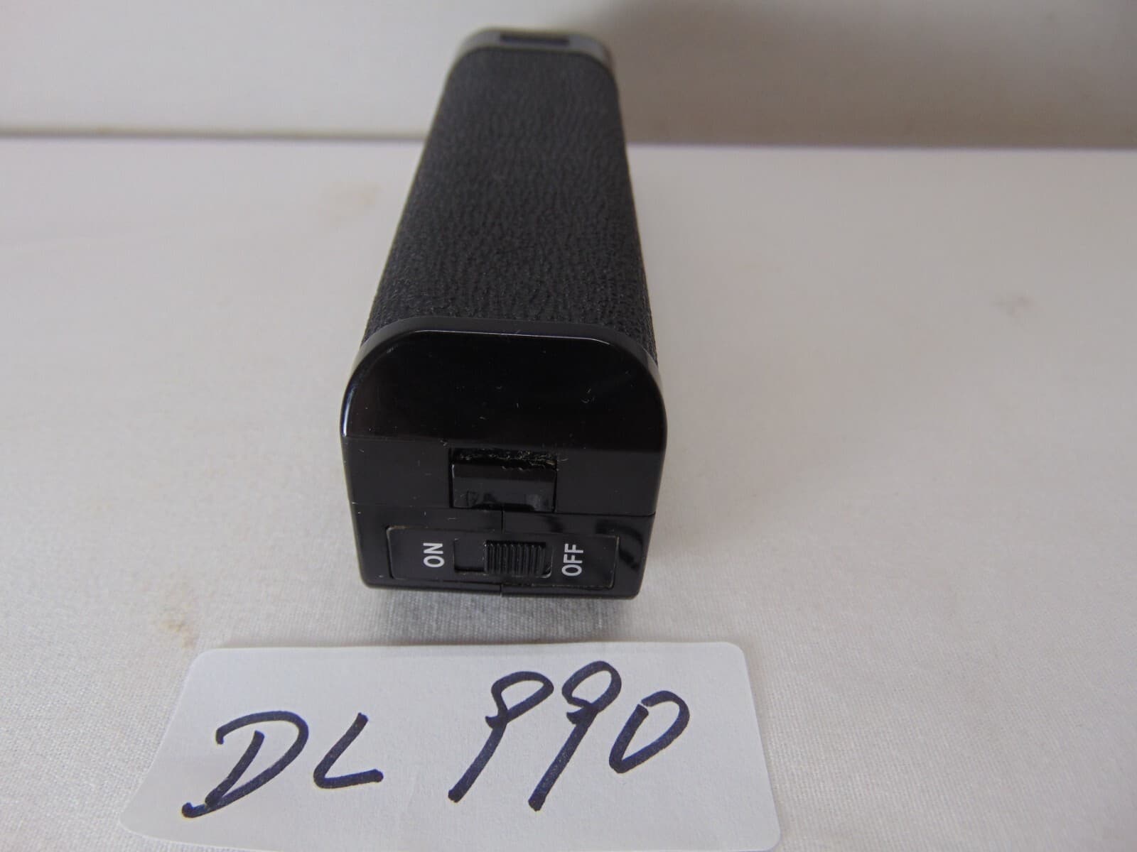 Canon power winder A WORKING for A1 AE-1 Program AT-1 35mm SLR FILM camera 2