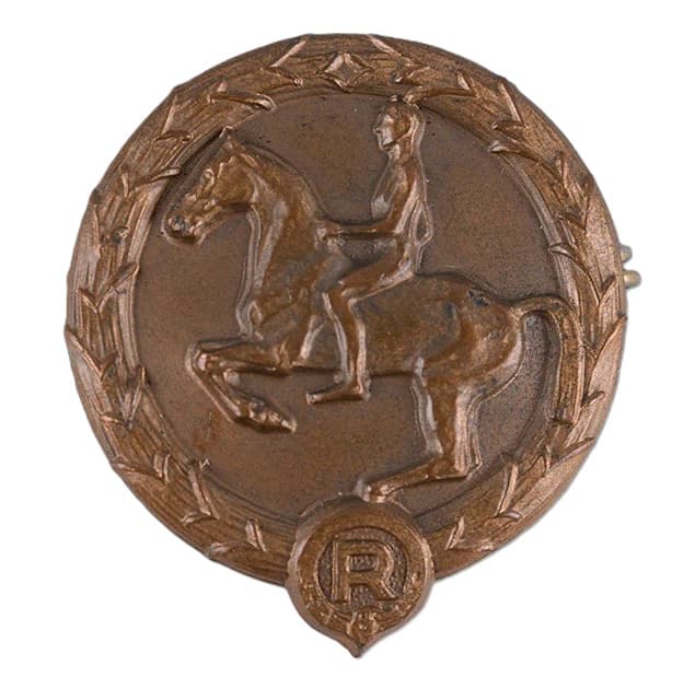 Followers. UPDATED list!!