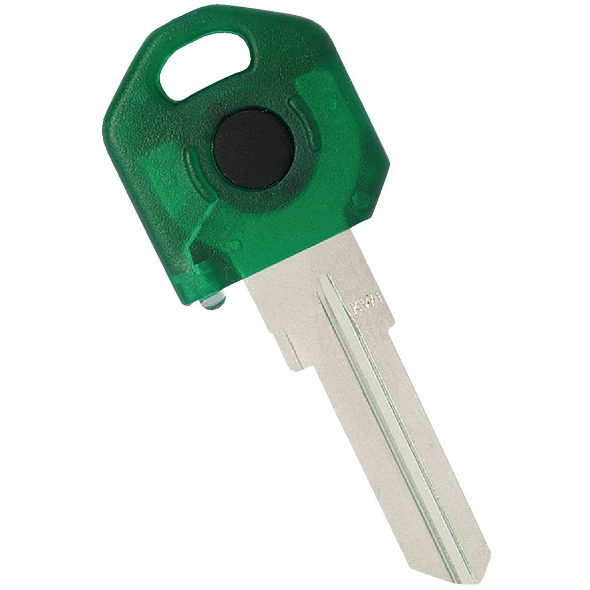 Giant HQ KeyLights Green LED Light Key 15340 Giant HQ KeyLights 15340