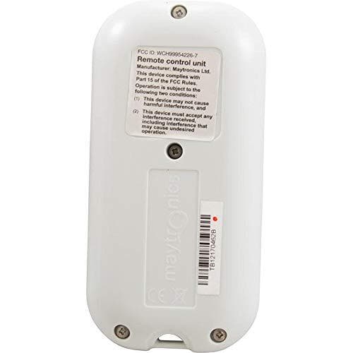 Maytronics Dolphin Basic Remote Control Unit 3