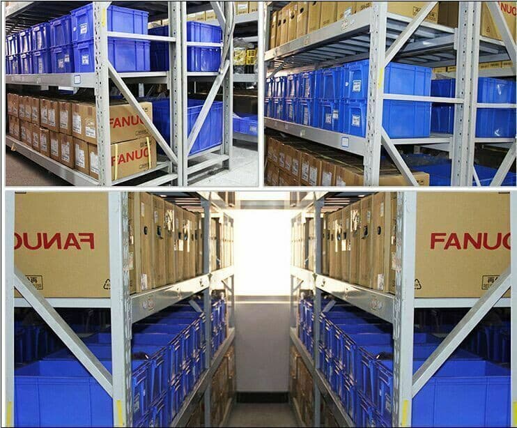 1pc ABB CP-C.1-A-RU switch power supply redundancy module Fast delivery     3