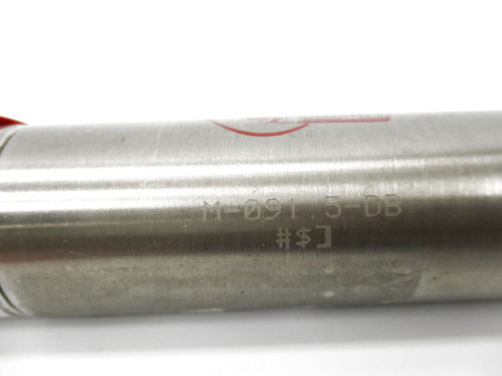 BIMBA M-091.5-DB NSNP 4