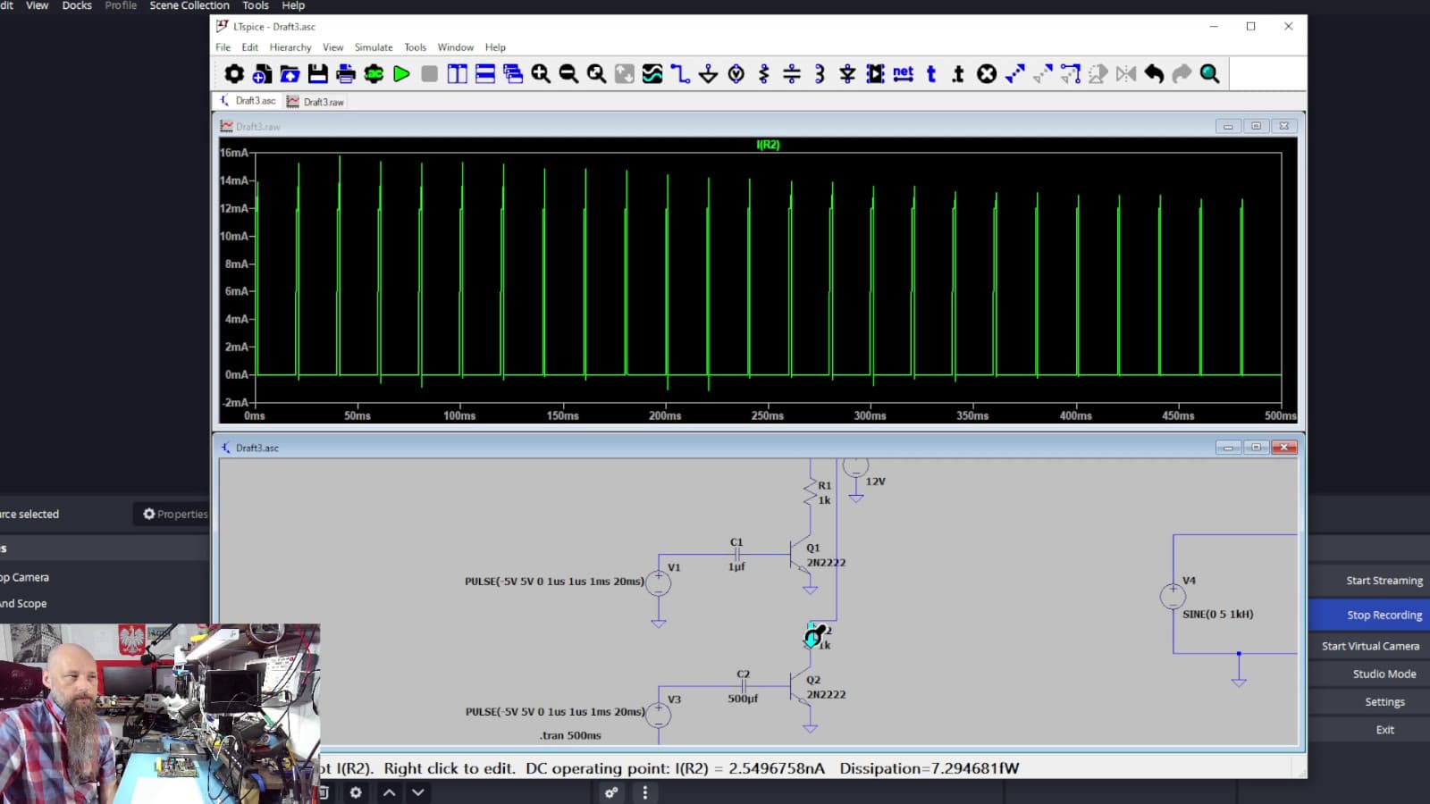 Mazda B2600i and Toyota Tacoma ECM Repair Service (1990–1997) 3