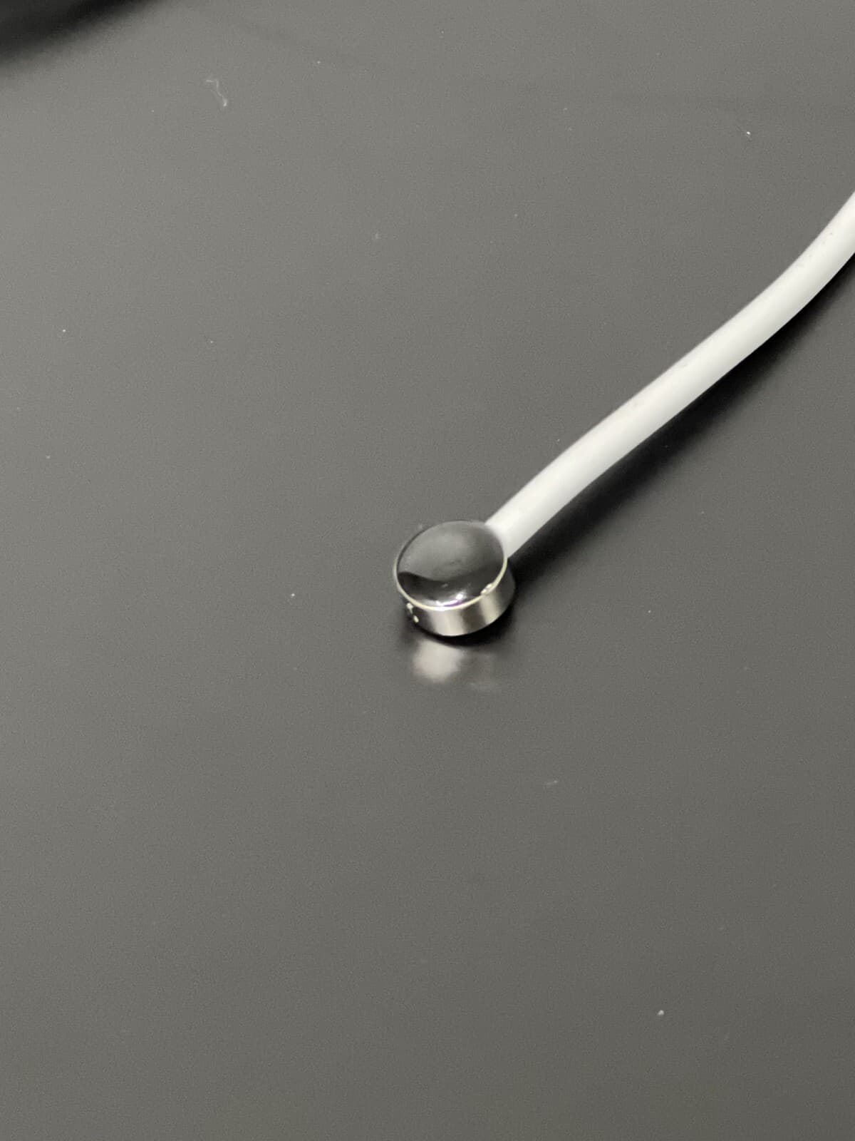 Welch Allyn Skin Surface Temperature Probe YSI 400 Compatible- Same Day Shipping 4