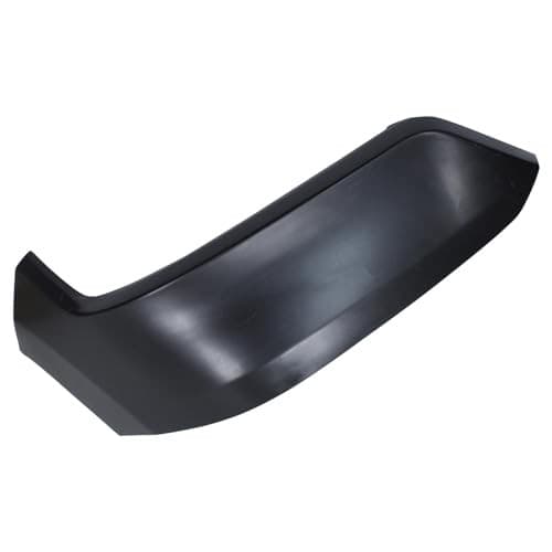  Front Right Bumper to Body Filler Panel for Ram 1500 2019-2022  2