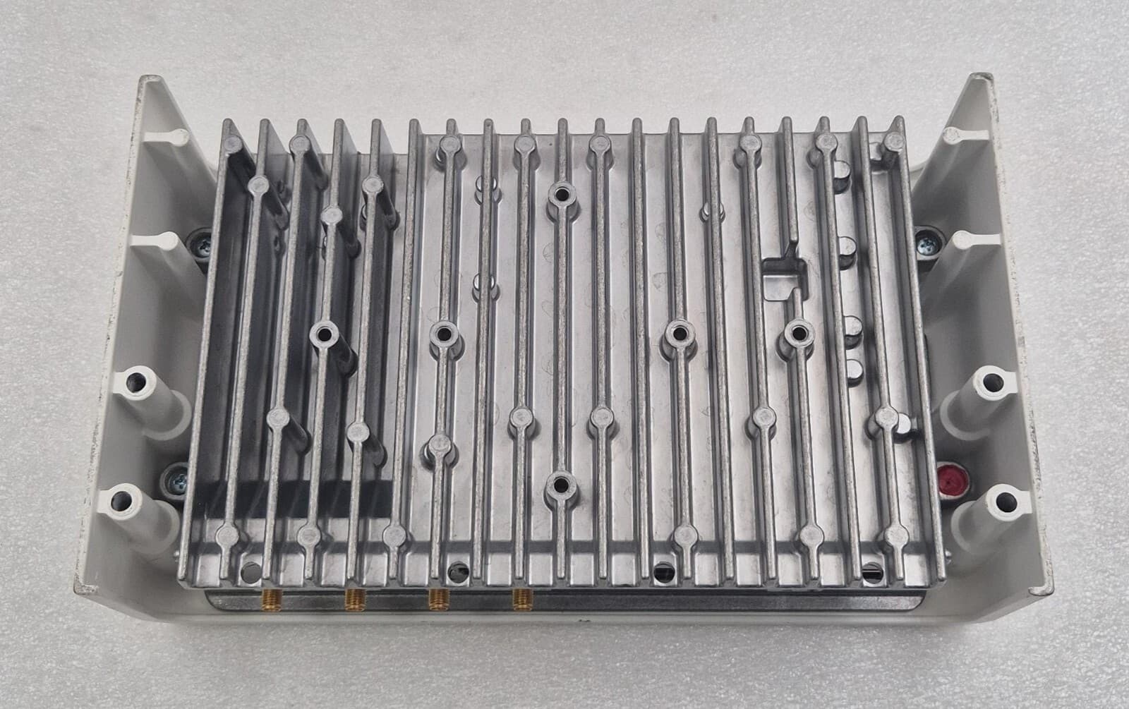 RFID by FEIG Electronic OBID i-scan UHF ISC.LRU3000-FCC-IL PJMLRU3000 LRU3000 6