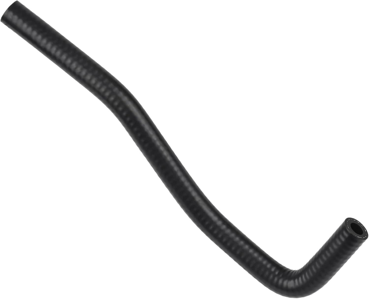 99071AD690 Automotive Vacuum Hose for 9971-AD690 Automotive PCV Valve Hose and I