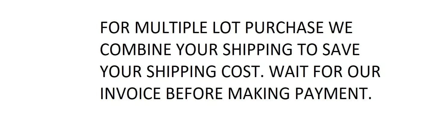 Taiwan RO China 2021 Classical Chinese Poetry Series No 古典詩詞 Complete 4v mnh 2