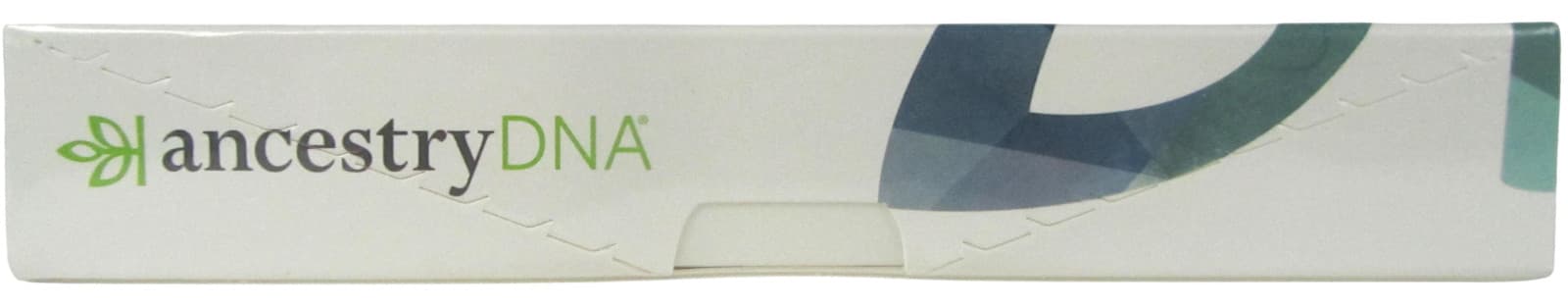 AncestryDNA Test Kit + Traits Genetic Testing Ethnicity with Traits - New Sealed 6
