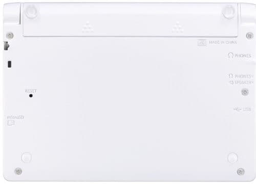 CASIO Ex-word electronic dictionary Advanced English model XD-B9800 6