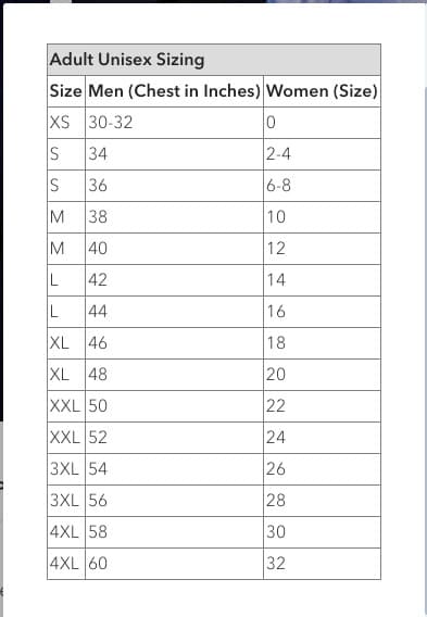 NEW Star Wars Tunic Adult Extra Small XS Blue Saber Trainer Galaxys Edge Disney 4