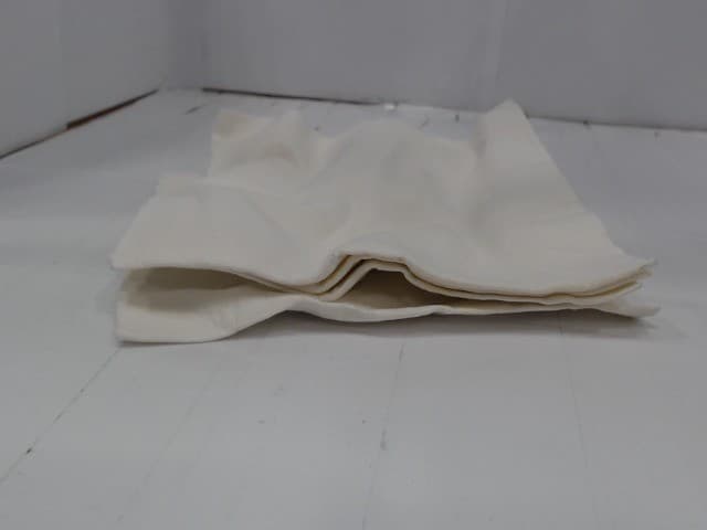 UsedVeryGood - Novus Polish Mates Polishing Cloths 5