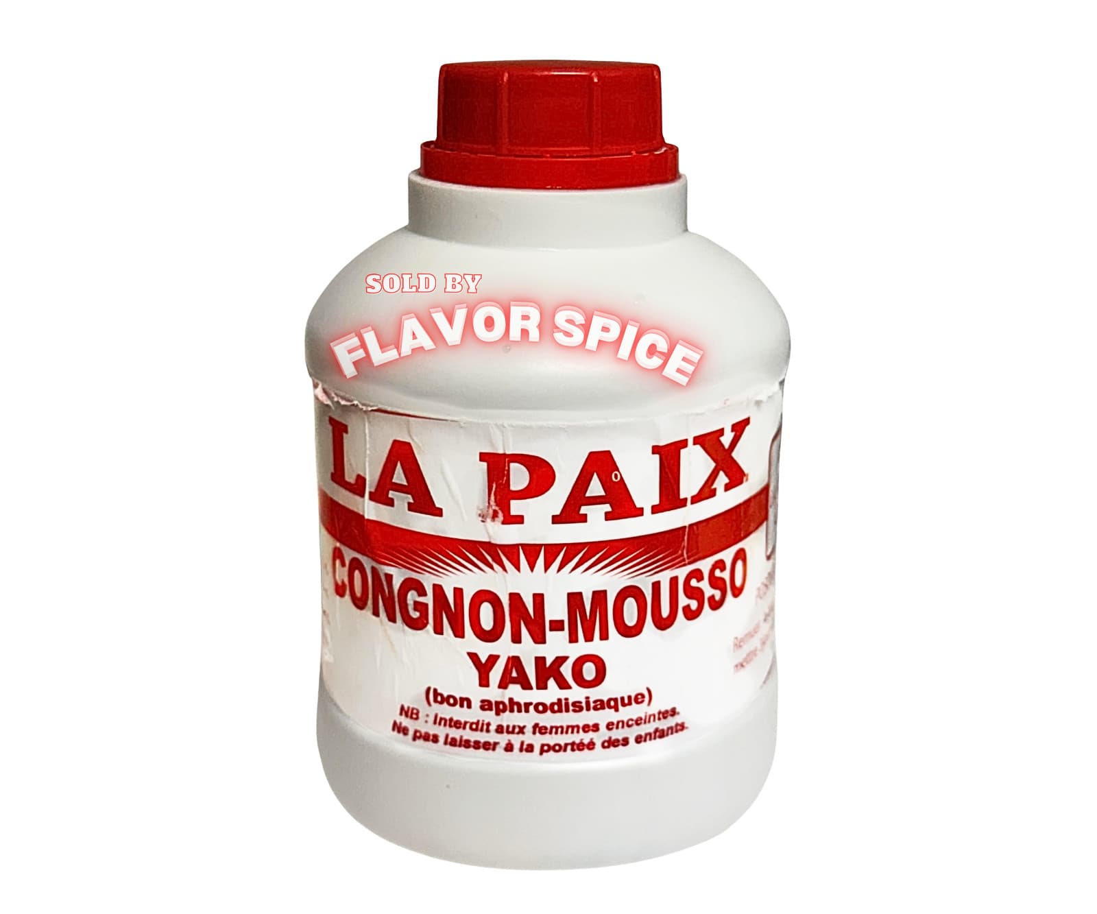 Combo pack of 2 |  African herbal  Drink 5