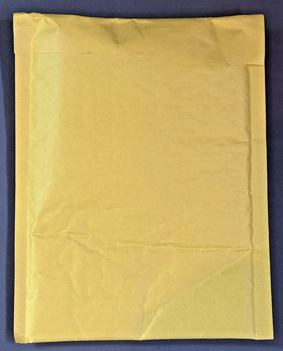 Waters 700011709 Performance Plus Vac Deg Chamber Stented - NEW 3