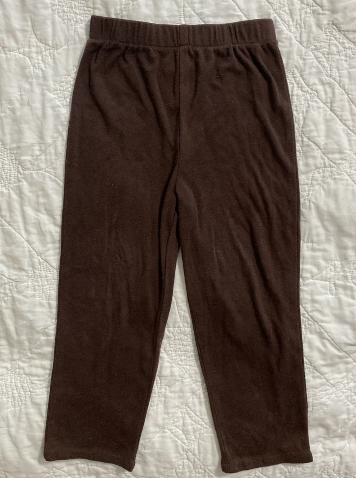 Child Vintage Disney Direct Peter Pan Costume, XS 4/5 4