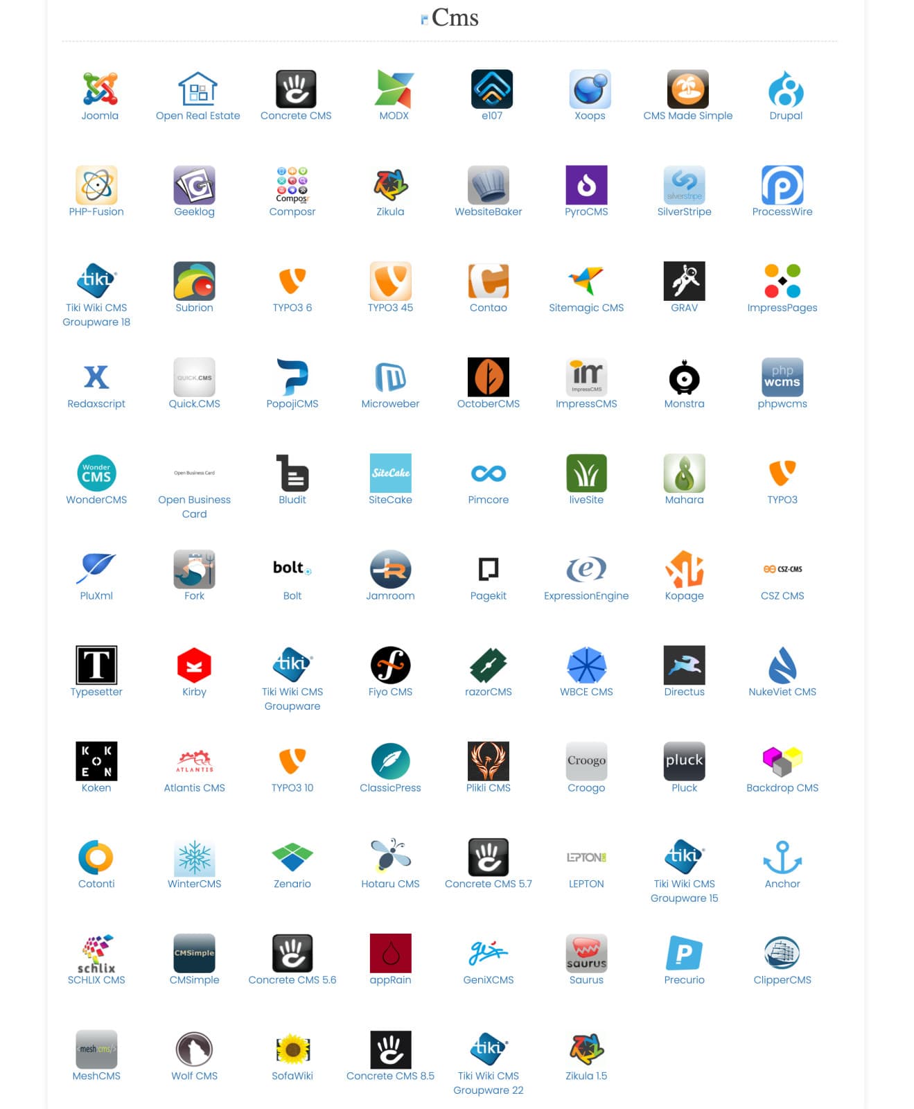 Cloud VPS Web Hosting with 24GB RAM, 12 Cores, SSD Disk and Unlimited Bandwidth 3