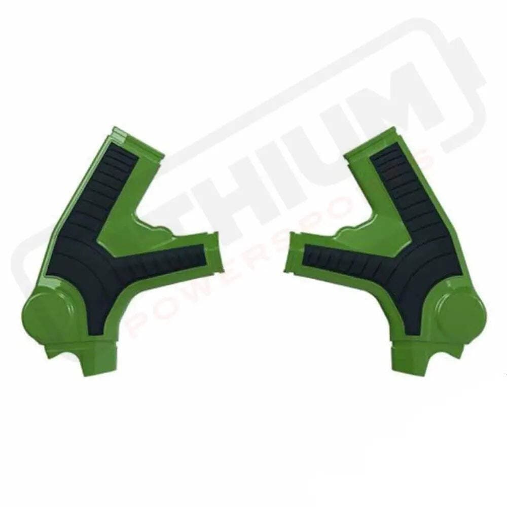 RTech Surron Ultra Bee Aftermarket Grip Frame Protector