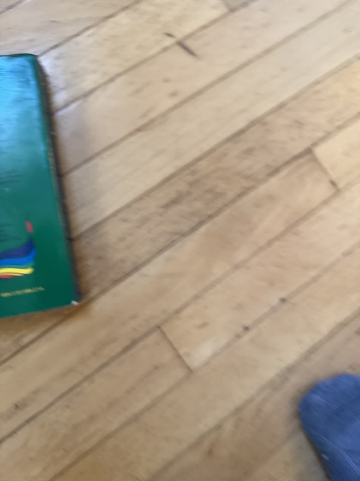 6502 assembly language programming 2