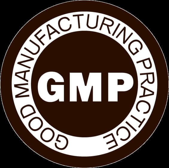 cat probiotics for diarrhea - CAT PROBIOTICS - probiotics for cats 1B 5