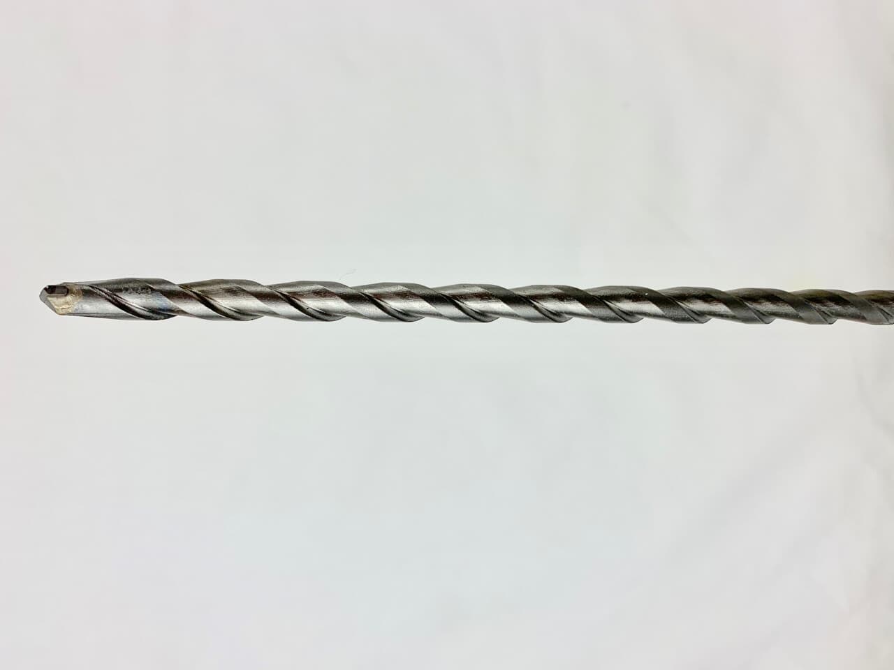 CENTERING BIT & 1-1/4" ADAPTOR TO 5/8" CORE DRILL DRY CONCRETE CORING TOOL NEW  5