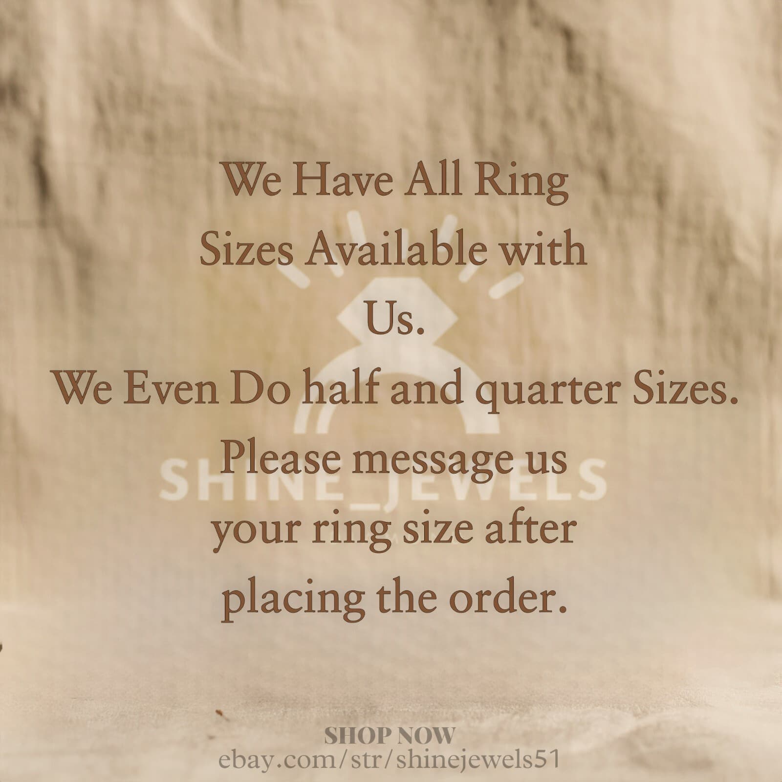 Vera Wang Love Lab Created Diamond Halo Wedding Bride 14K White Gold Finish Ring 4