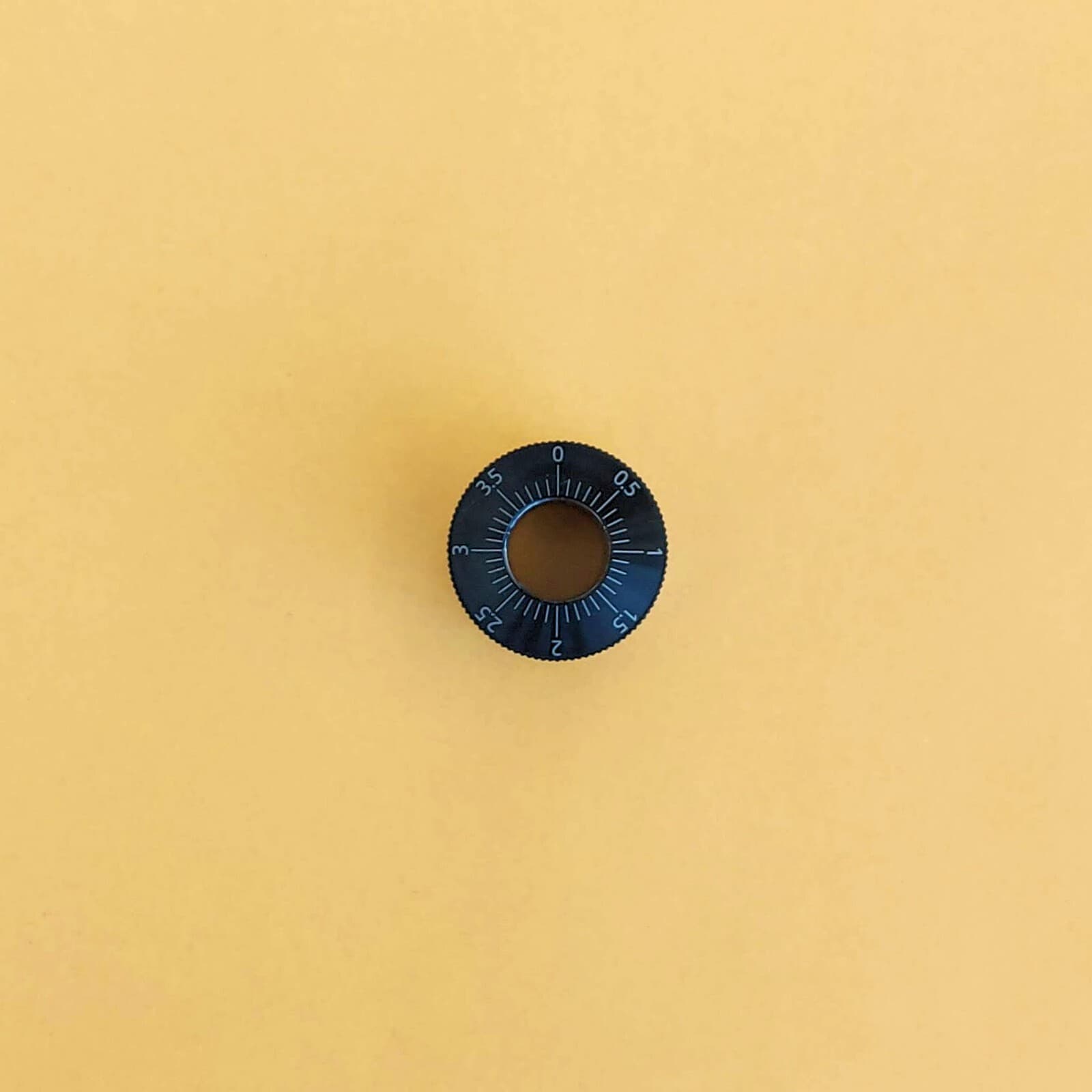 Technics TYL0361 BALANCE WEIGHT for SL-1200/SL1500C Same as TYL0056 Weight 4