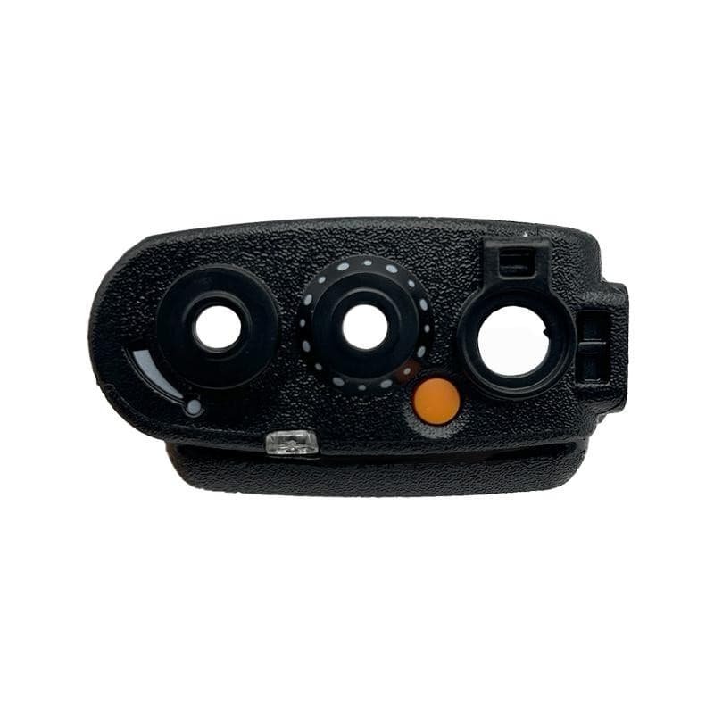 XPR 7550 Replacement Repair Housing Case Cover With Speaker for XPR7550 Radio 5