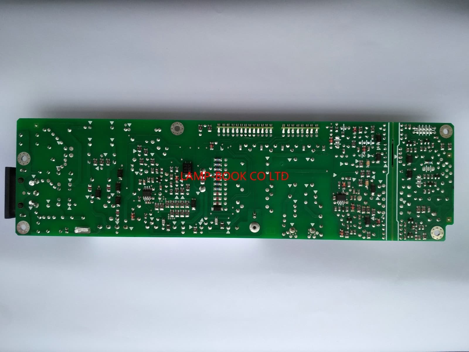 POWER SUPPLY / LAMP BALLAST FOR OPTOMA HD26 HD141X EH210 W351 X351 PROJECTOR 2