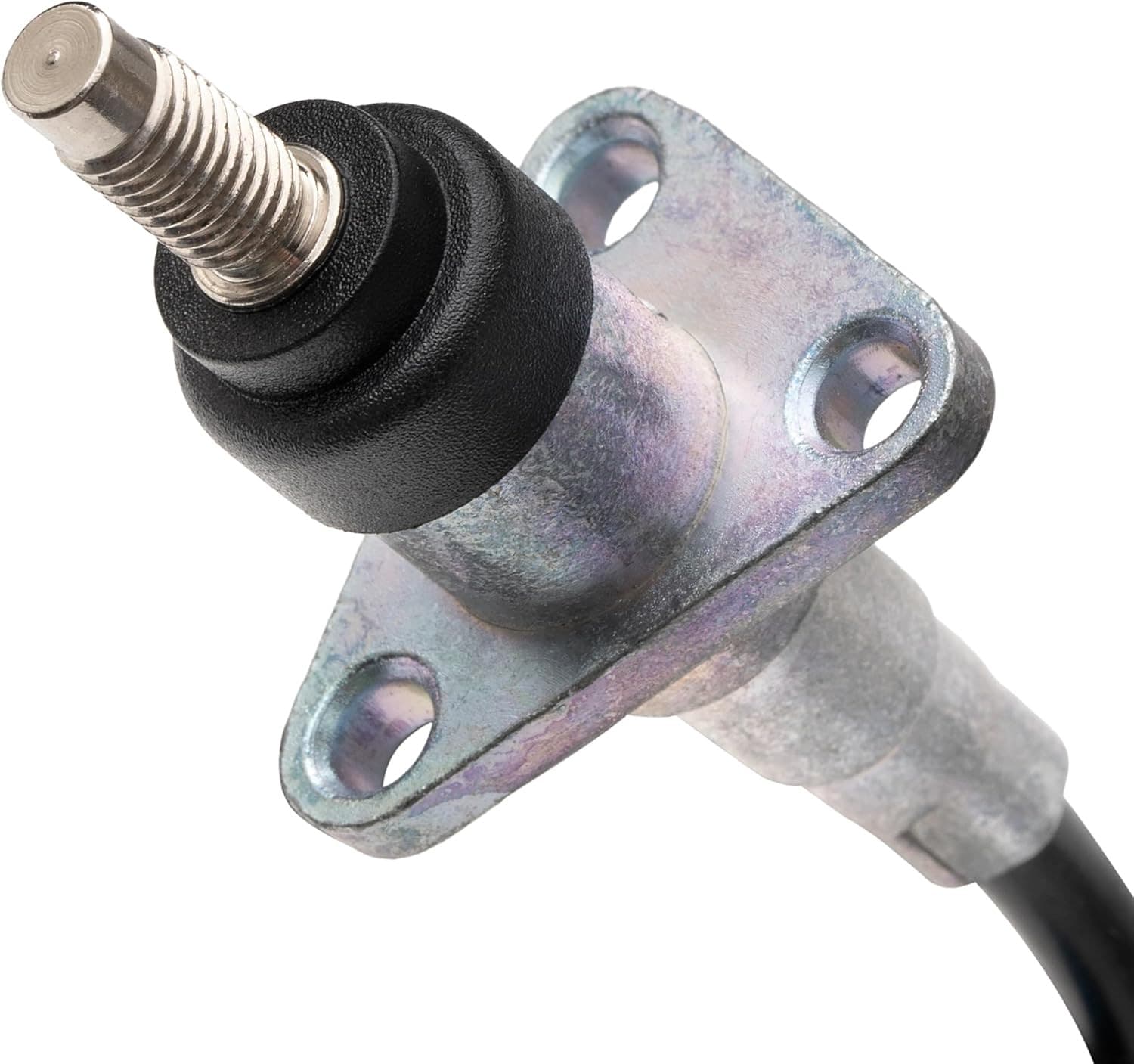 - Antenna Base Fits Chevrolet Silverado 1500-2500-3500 (1999-2006) - Part Number 6