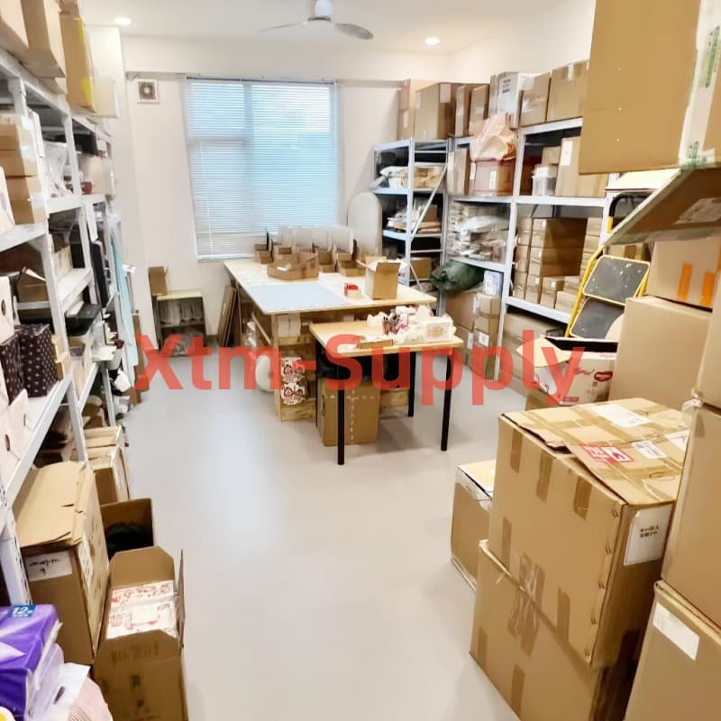 1pc brand new DA81-06013A Samsung Refrigerator Fan Motor Nidec U92C12MS1B3-52 2