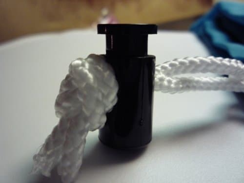 Heavy Duty Nylon Laundry Bag Draw String 30 X 40 Extra Large Camouflage Print 2