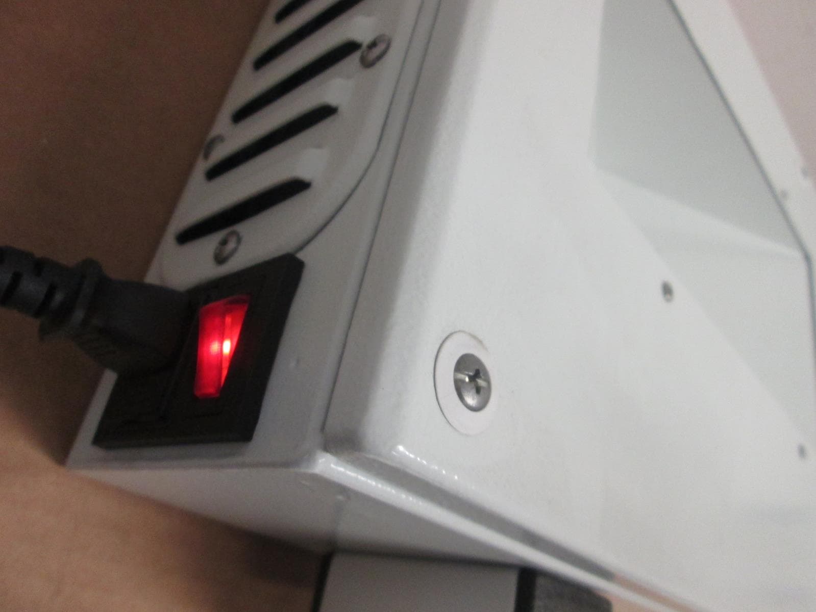 UVD ROBOTS DK-5220 2