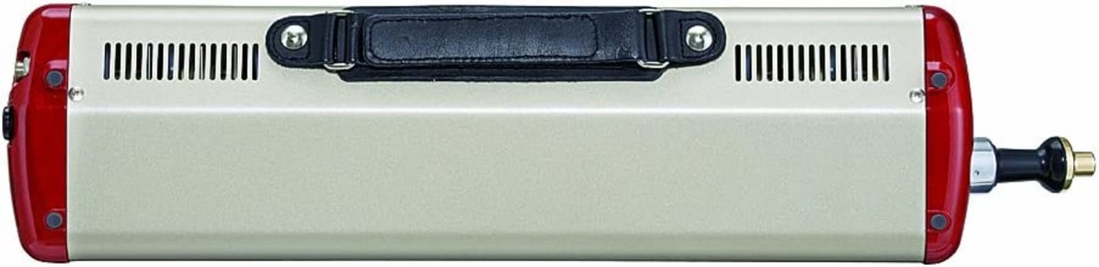 Hammond PRO-27S Keyboard Harmonica Eleaco Soprano Model 2