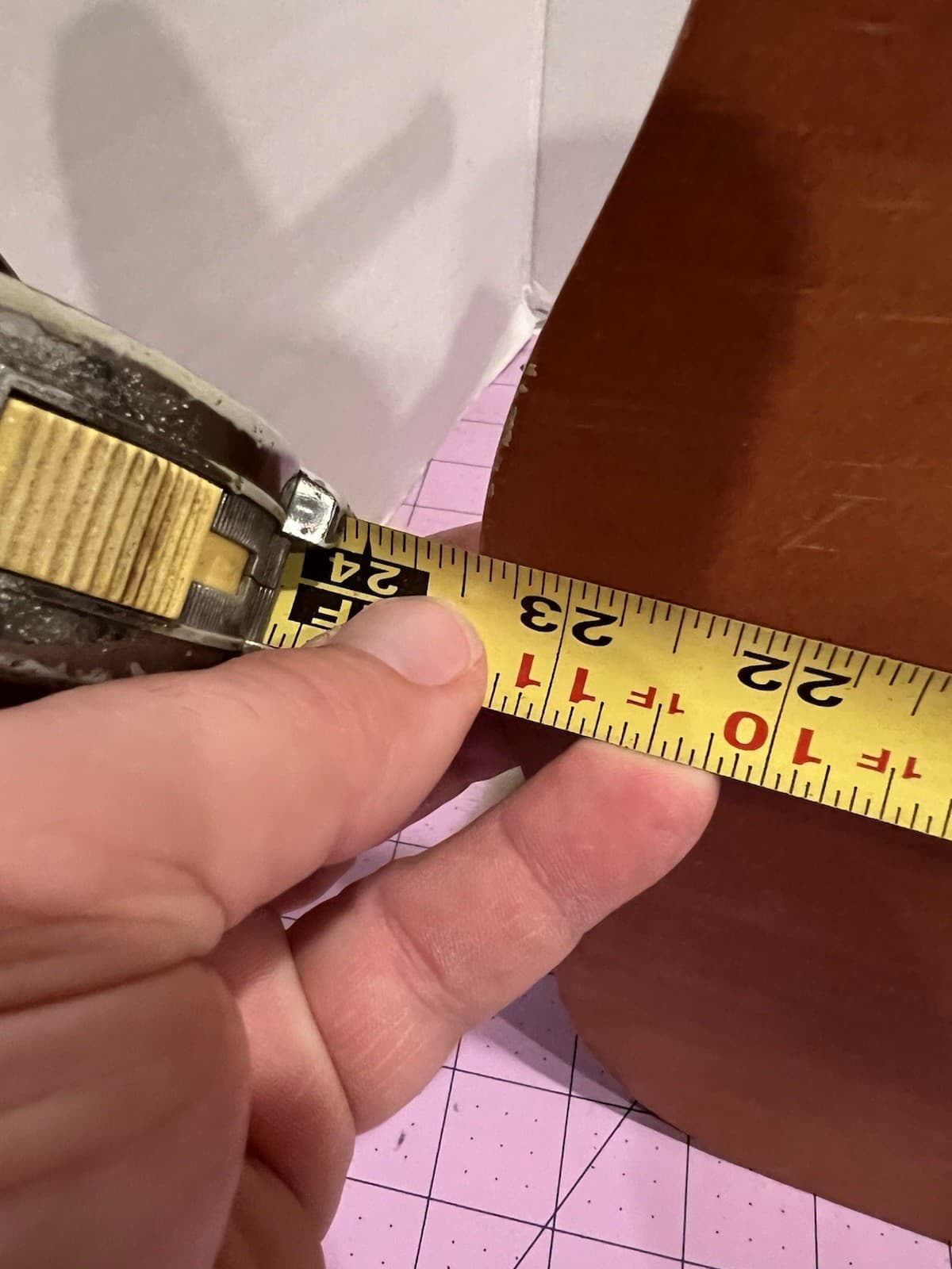 Taxidermy Plushy Animal Trophy Hunt Coat Rack Deer Bear Moose Kid Room Hunting 5