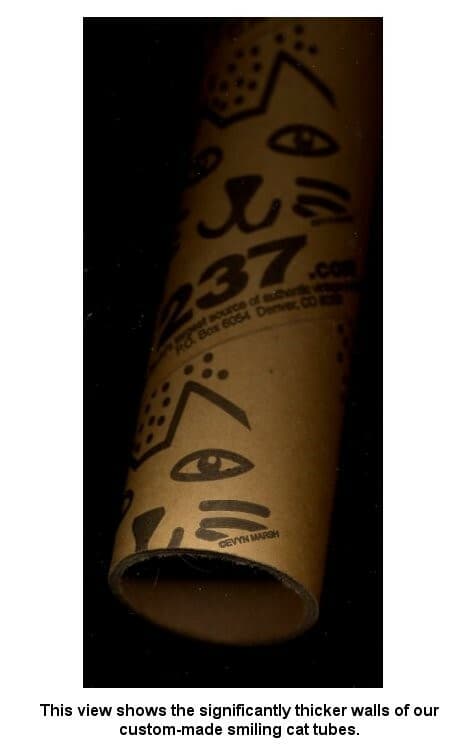 1966 James Brown photo I Got You I Feel Good record release scarce UK print ad 3