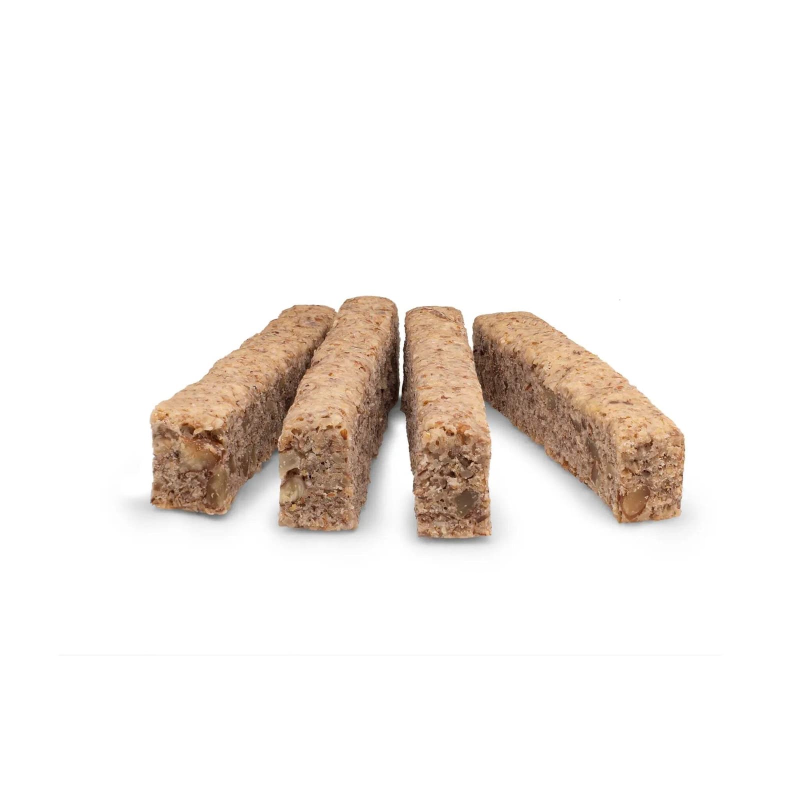 Pecan Stix - Treats for Squirrels, Flyers, Rats and Mice 2