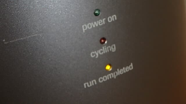 ROCHE DIAGNOSTICS LIGHTCYCLER II PROBE DESIGN   6