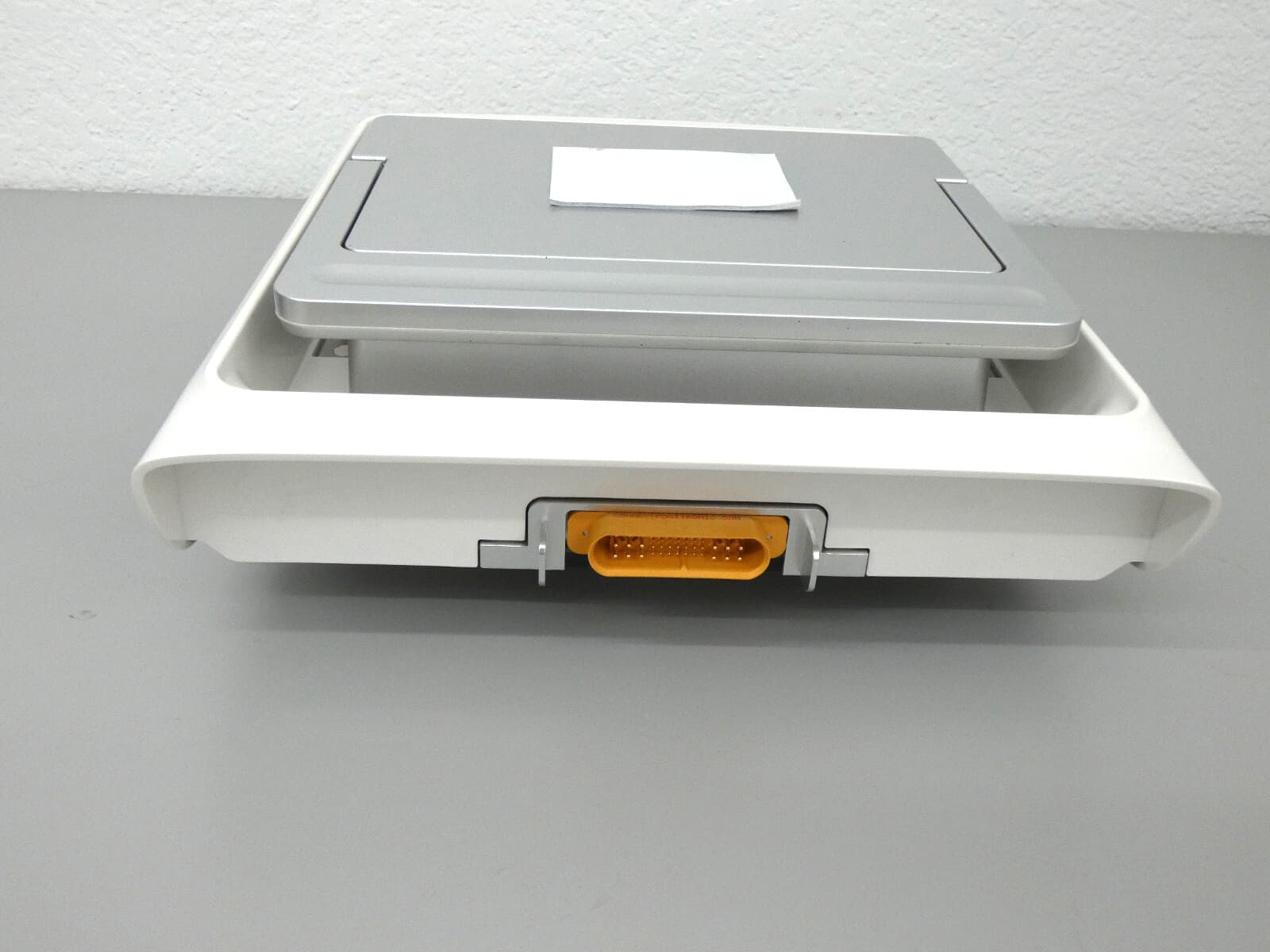 Applied Biosystems ProFlex Dual 384 Well Sample Block 6