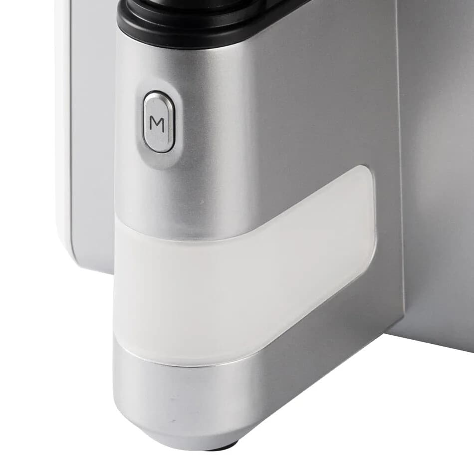 Auto Lensometer Digital Lensmeter Optical Focimeter Ophthalmic Equipment 5