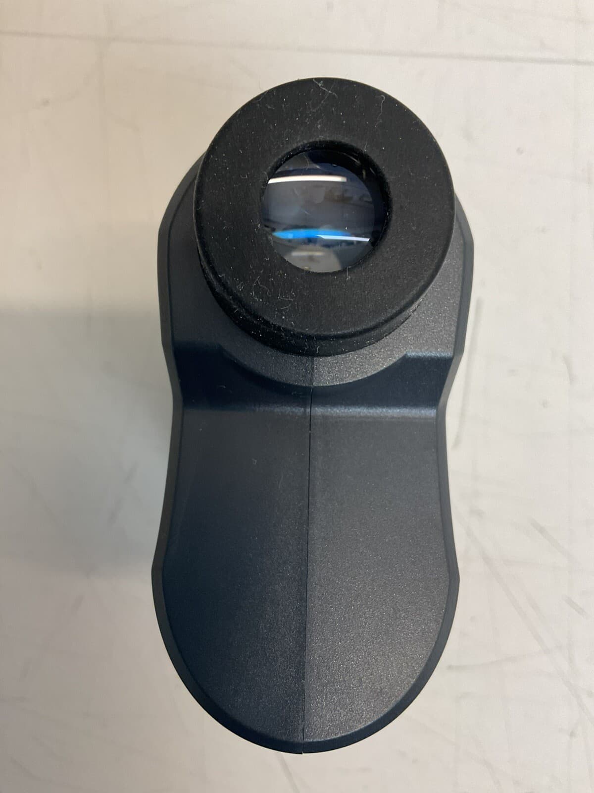 Halo Optics CL300 Laser Finder - Openbox - Free Shipping! 5