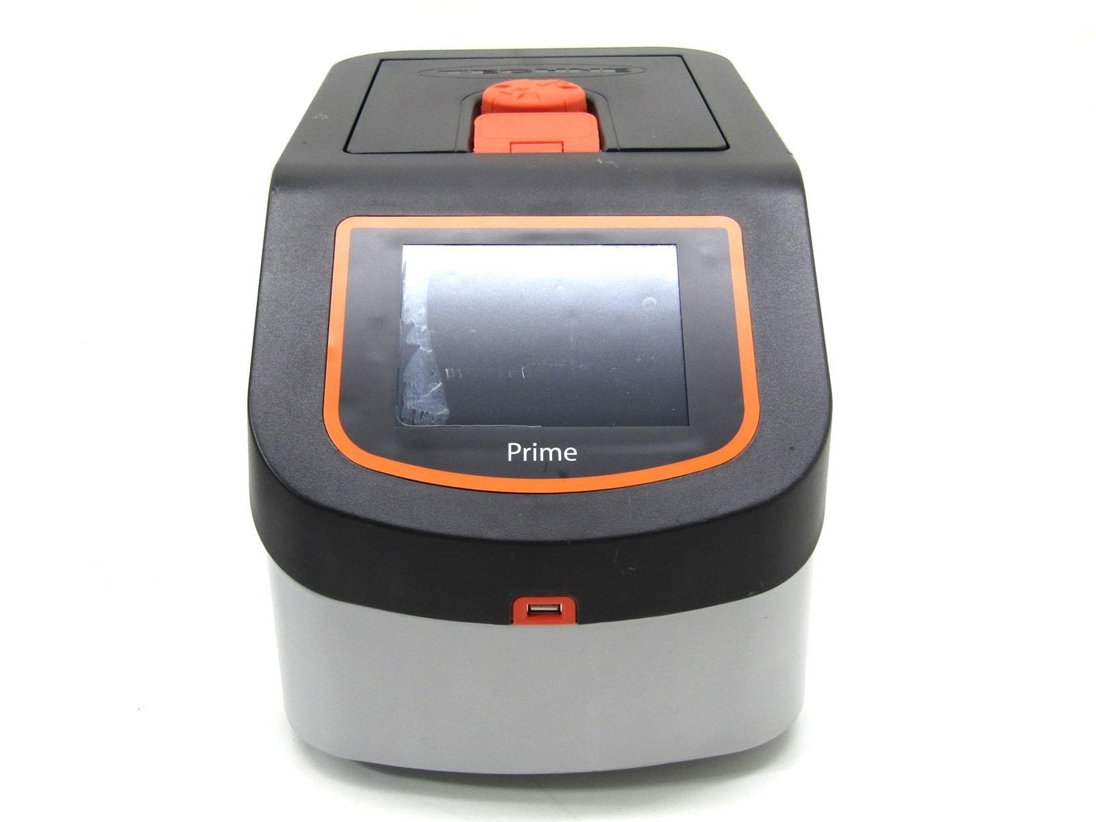 Techne Prime 5PRIMEG/02 Thermal Cycler 2