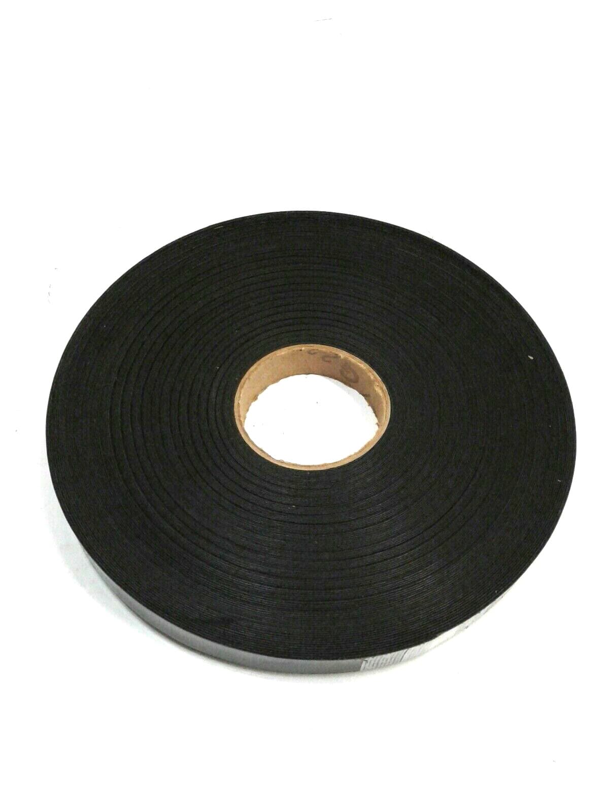 Bandag Retread Materials 1303300 Strip Wick 1" x 200' Black Qty 1 Roll 3