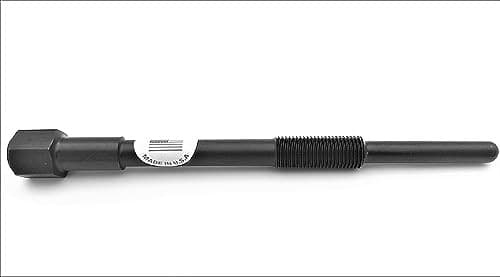 MADE IN THE USA - Heavy Duty Primary Clutch Puller for Can Am  2