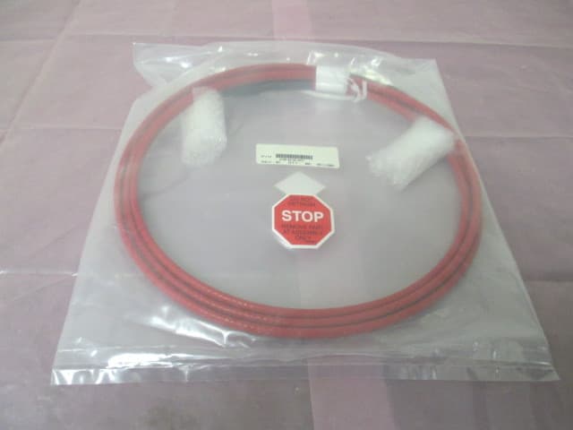 AMAT 0150-03155 Cable Assembly, Heater CH B TEOS Middle, 413768 2