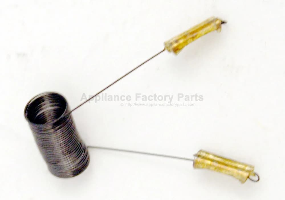 Trion Humidifier Part # 220110-020 - Ion Wire Asm 2